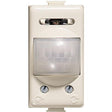 BTICINO A5751N