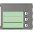 BTICINO 352035