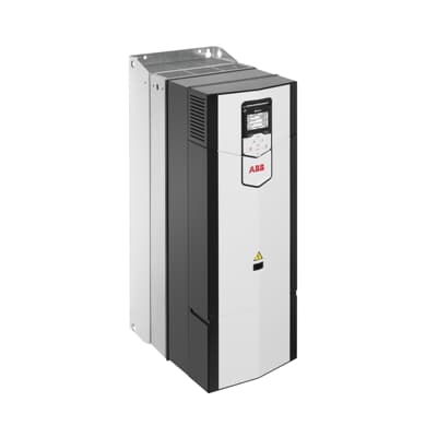ABB ACS880-31-052A-5