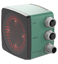 PEPPERL+FUCHS 256960-PHA350-F200-R2