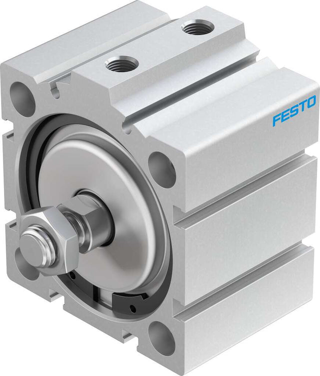 FESTO 188297-ADVC-63-15-A-P