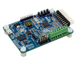 INFINEON EVAL-M1-101TFTOBO1
