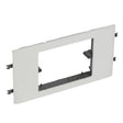 LEGRAND 011183
