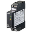 OMRON K8DS-PH1