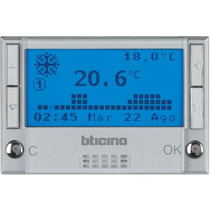 BTICINO HC4451