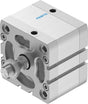 FESTO 536355-ADN-80-20-A-P-A