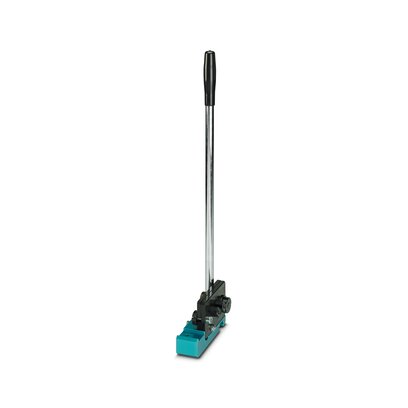 PHOENIX CONTACT 1104980-PPSCOMPACT