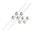 LITTELFUSE 0218004.HXP