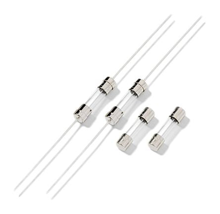 LITTELFUSE 0218004.HXP