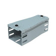 LEGRAND AHC34Z