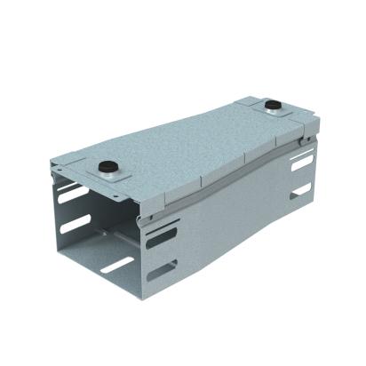 LEGRAND AHC34Z
