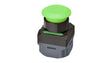 OMRON A2W-TB-WC1EU1GB