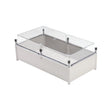 WEIDMULLER 9502850000-TBF56/30/21TRSP