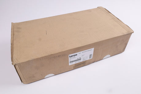 LENZE I0FAE322F100D0000S