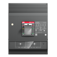 ABB 1SDA102846R1-XT6S800TMAIn=800A3pFFUL