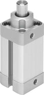 FESTO 576074-DFSP-20-20-S-PA