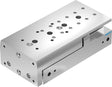 FESTO 8078878-DGST-25-100-E1A