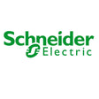 SCHNEIDER ELECTRIC I2865-VWX1537