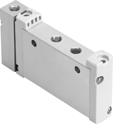FESTO 573824-VUWG-L10-M52-R-M7