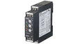 OMRON K8AK-VW2100-240VAC