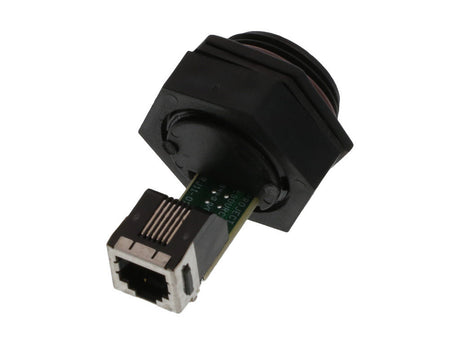MOLEX 130055-0014-ENSP6F5