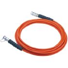 ABB 1SDA013786R1-SOR380/400VACS3-S4-S5