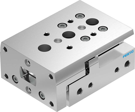 FESTO 8078840-DGST-10-20-E1A