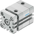 FESTO 554239-ADNGF-32-10-P-A