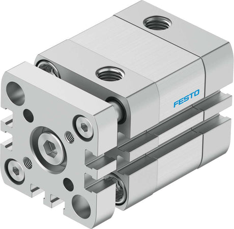 FESTO 554239-ADNGF-32-10-P-A