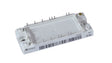 INFINEON FP50R12KT4PBPSA1