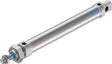 FESTO 19225-DSNU-25-160-P-A
