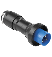 PEPPERL+FUCHS 70125596-PS16-730600