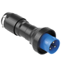 PEPPERL+FUCHS 70125596-PS16-730600