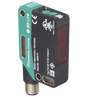 PEPPERL+FUCHS 295670100170-OQT400-R201-2EP-IO-V1