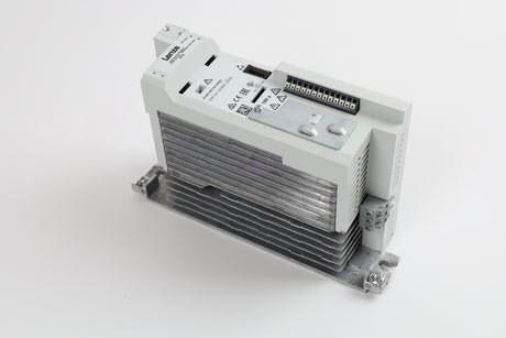 LENZE I51AE155F10010000S