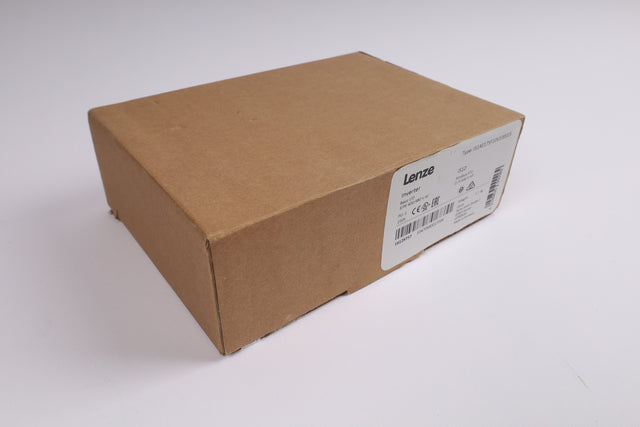 LENZE I51AE175F10V10001S