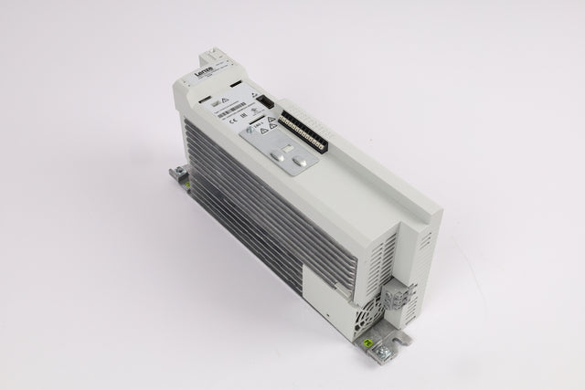 LENZE I51AE215F10010000S