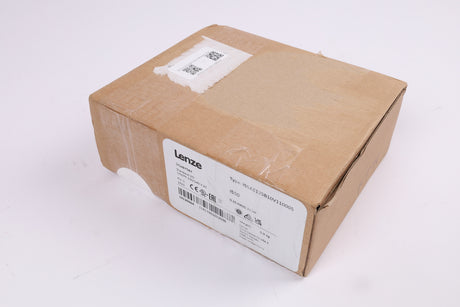 LENZE I55AE125B10V11000S