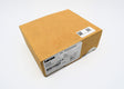 LENZE I55AE137F1A01000LS