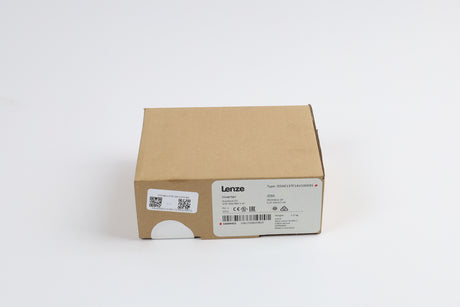 LENZE I55AE137F1AV10004S