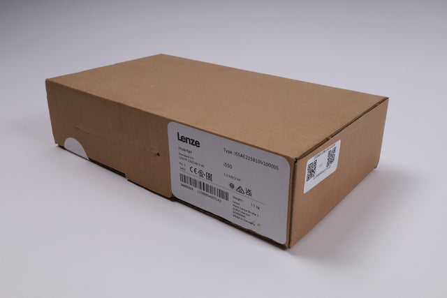 LENZE I55AE215B10V10000S