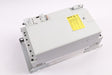 LENZE I55AE345F10V10000S-i550-C45/400-3