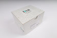LIKA I58-H4-01024-ZCZ-06-ST-R