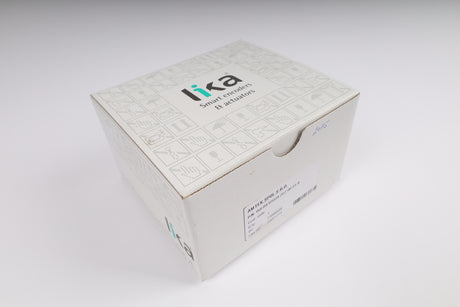 LIKA I58-H4-01024-ZCZ-06-ST-R