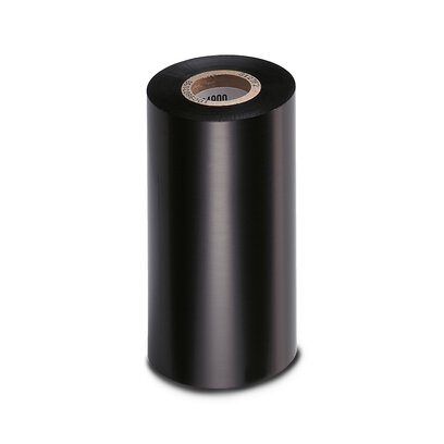 PHOENIX CONTACT 0801360-THERMOMARK-RIBBON64-WMSU