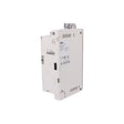 LENZE I5DAE125B10010000S