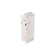 LENZE I5DAE211F10010000S