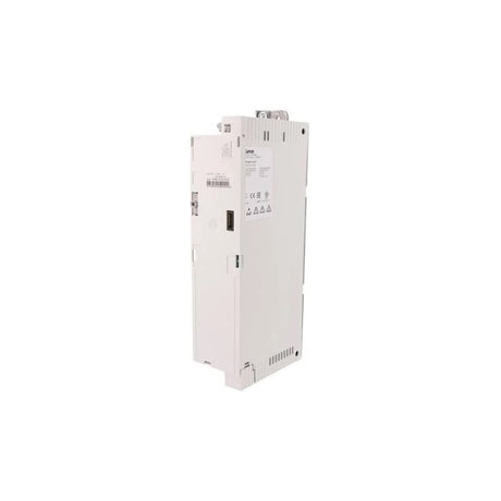 LENZE I5DAE211F10010000S
