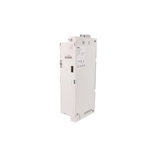 LENZE I5DAE211F10010000S
