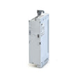 LENZE I5DAE222F10010000S